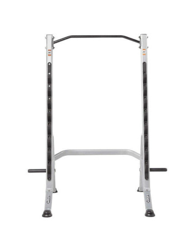 Rack à Squat HOIST
