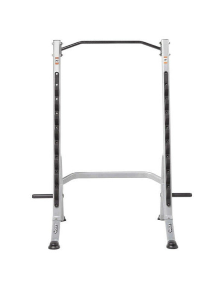 Rack à Squat HOIST   Rack à Squat HOIST