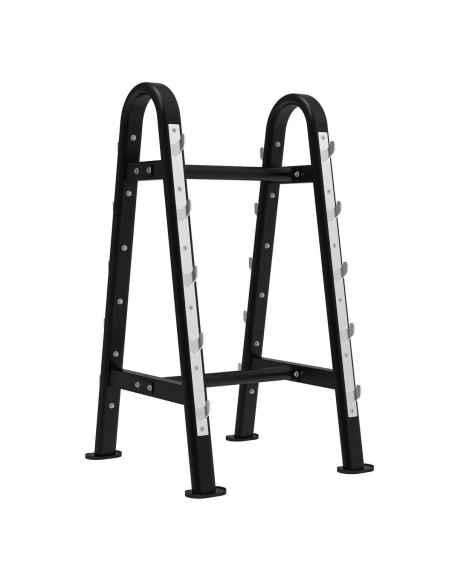 Range Barbells IMPULSE  Range Barbells IMPULSE
