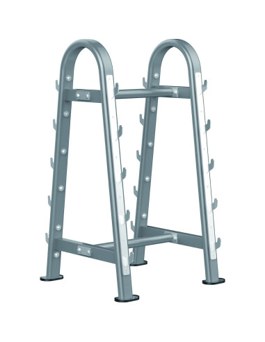Range Barbells IMPULSE