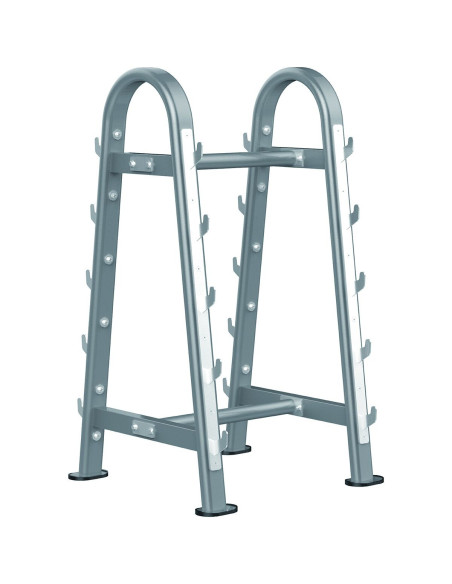Range Barbells IMPULSE  Range Barbells IMPULSE