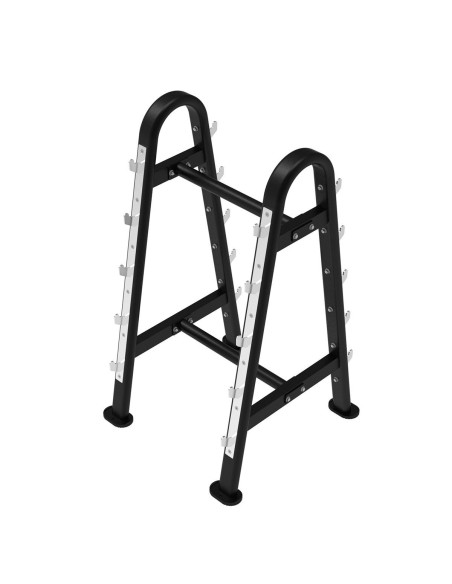 Range Barbells IMPULSE  Range Barbells IMPULSE