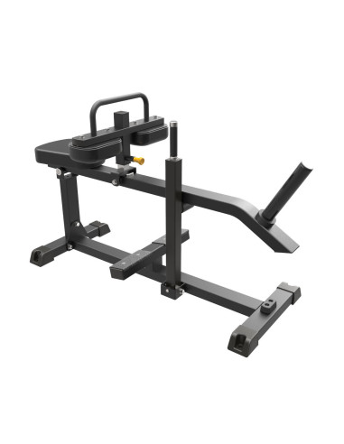 Mollets assis IMPULSE