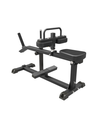 Mollets assis IMPULSE