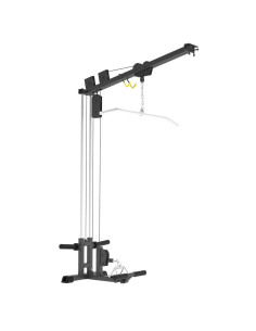 Option poulie haute - rowing pour IFP721 IMPULSE 