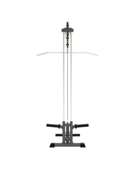 Option poulie haute - rowing pour IFP721 IMPULSE  Option poulie haute - rowing pour IFP721 IMPULSE