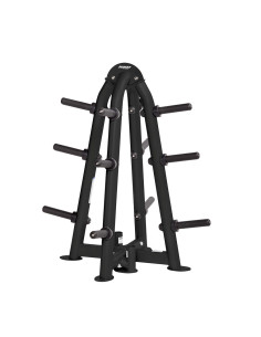 Range-Disques 12 Epis HOIST 