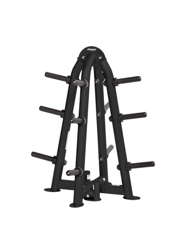 Range-Disques 12 Epis HOIST
