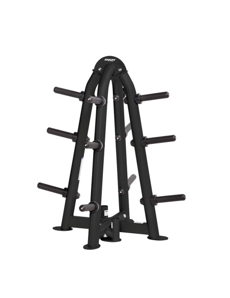 Range-Disques 12 Epis HOIST  Range-Disques 12 Epis HOIST
