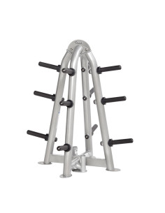 Range-Disques 12 Epis HOIST  2