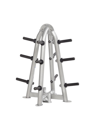 Range-Disques 12 Epis HOIST