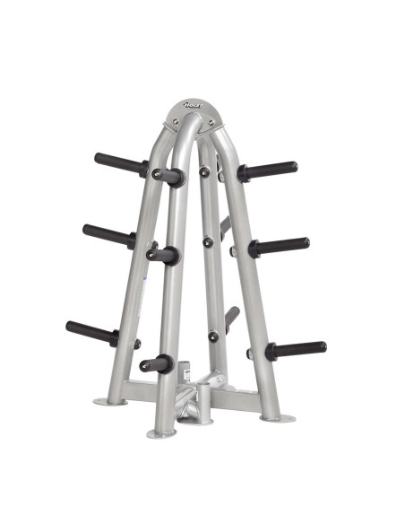 Range-Disques 12 Epis HOIST  Range-Disques 12 Epis HOIST