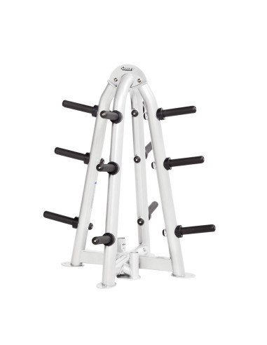 Range-Disques 12 Epis HOIST