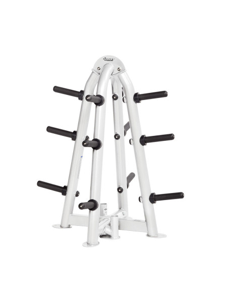 Range-Disques 12 Epis HOIST  Range-Disques 12 Epis HOIST