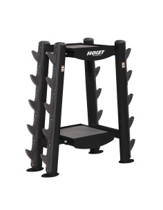 Accessory Rack HOIST  