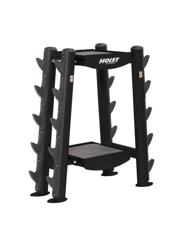 Accessory Rack HOIST