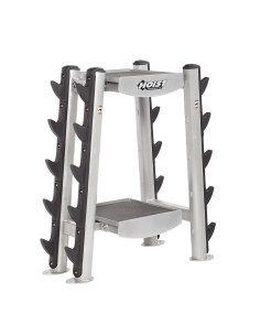 Accessory Rack HOIST   2