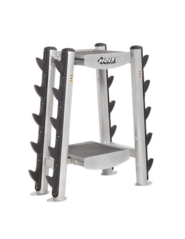 Accessory Rack HOIST