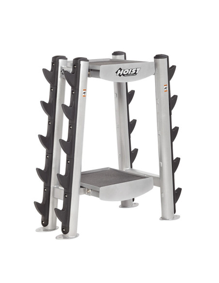 Accessory Rack HOIST   Accessory Rack HOIST