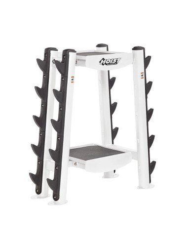 Accessory Rack HOIST