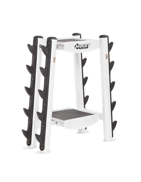 Accessory Rack HOIST   Accessory Rack HOIST