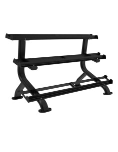 Range Haltères (Hex) IMPULSE 