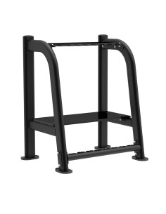 Ratelier Barres Olympiques IMPULSE 