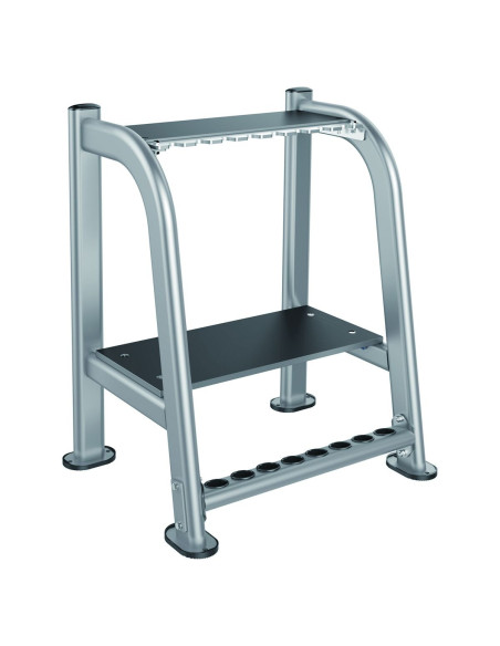 Ratelier Barres Olympiques IMPULSE  Ratelier Barres Olympiques IMPULSE