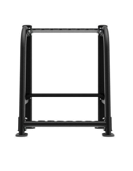 Ratelier Barres Olympiques IMPULSE  Ratelier Barres Olympiques IMPULSE