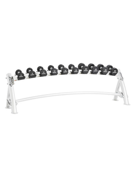 Range-Haltères 1 Niveau HOIST   Range-Haltères 1 Niveau HOIST