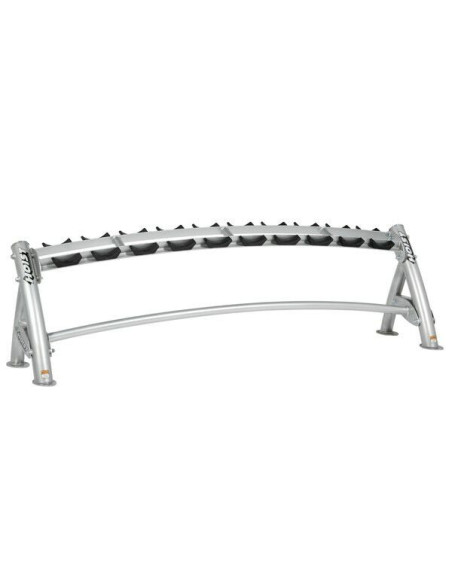 Range-Haltères 1 Niveau HOIST   Range-Haltères 1 Niveau HOIST