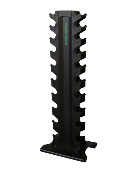 Range haltères vertical PRO  Range haltères vertical PRO