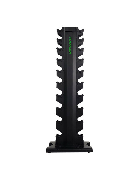 Range haltères vertical PRO  Range haltères vertical PRO