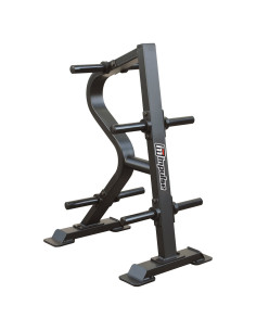 Range-disques IMPULSE 