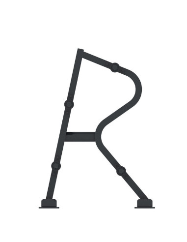 Range-disques IMPULSE