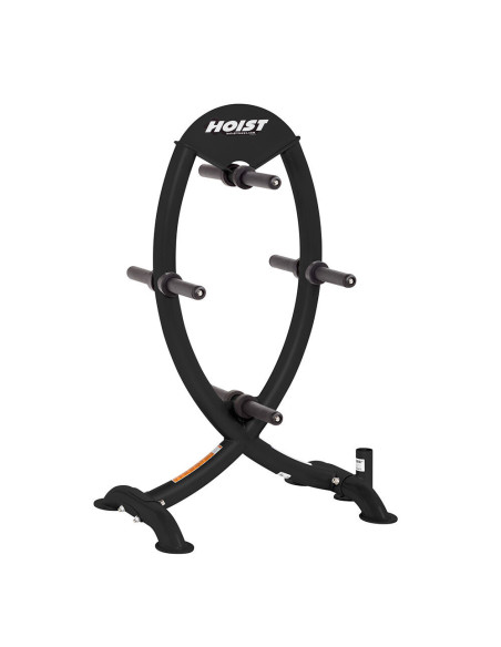 Range-Disques 8 Epis HOIST  Range-Disques 8 Epis HOIST