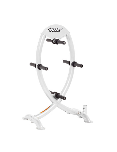 Range-Disques 8 Epis HOIST  Range-Disques 8 Epis HOIST