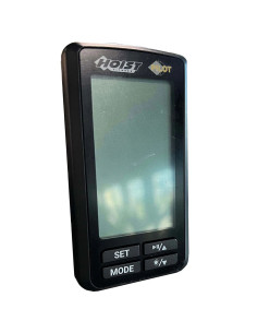 Compteur pour LeMond RevMaster 