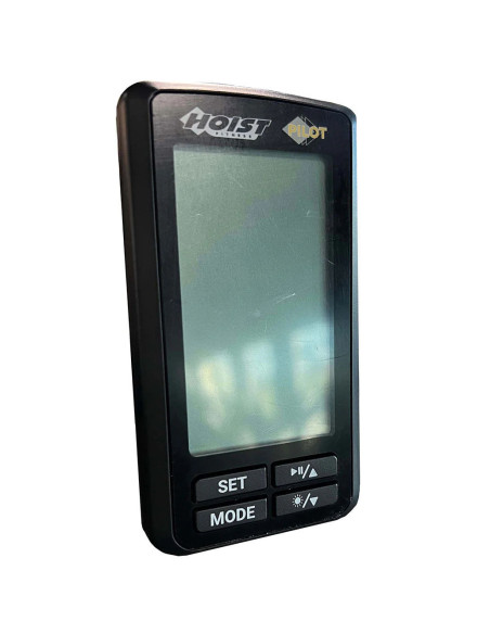 Compteur pour LeMond RevMaster  Compteur pour LeMond RevMaster