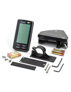 Compteur pour LeMond RevMaster  2