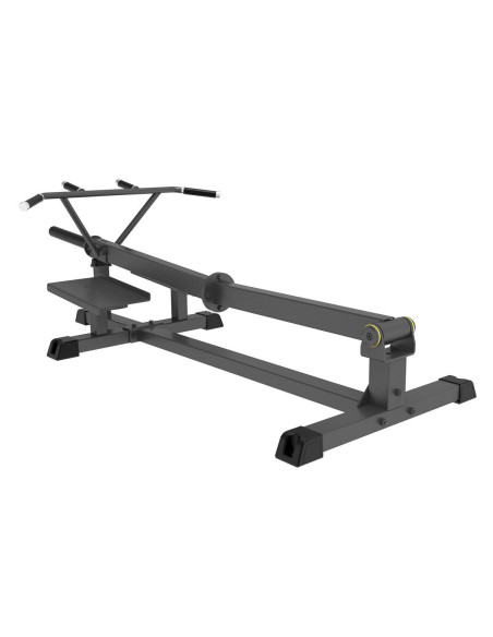 T-Bar Row IMPULSE  T-Bar Row IMPULSE