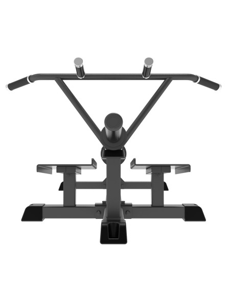 T-Bar Row IMPULSE  T-Bar Row IMPULSE