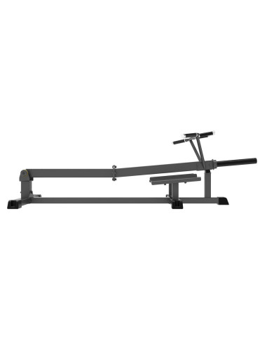 T-Bar Row IMPULSE