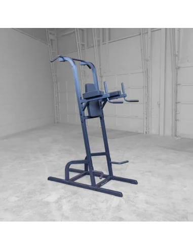 Chaise Romaine - MACHINE À DIPS BODYSOLID 