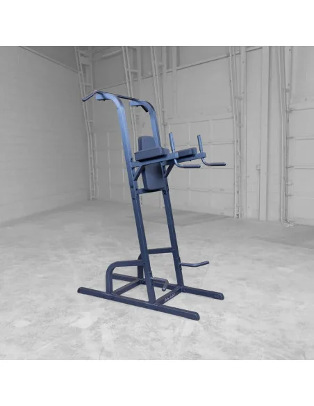 Chaise Romaine - MACHINE À DIPS BODYSOLID 