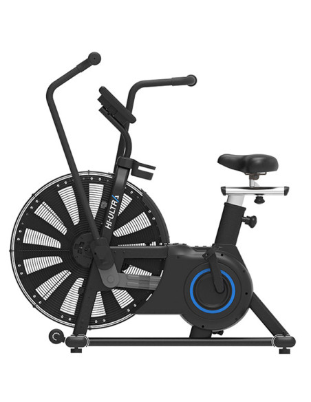 Air Bike HIIT Professionnel 