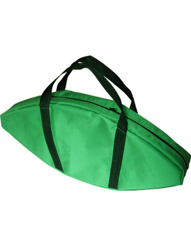 Trampoline Garlando fit & balance to go M