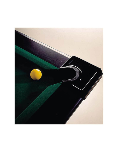Billard Garlando Consul 8 pro  Billard Garlando Consul 8 pro