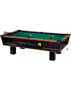 Billard Garlando Consul 8 