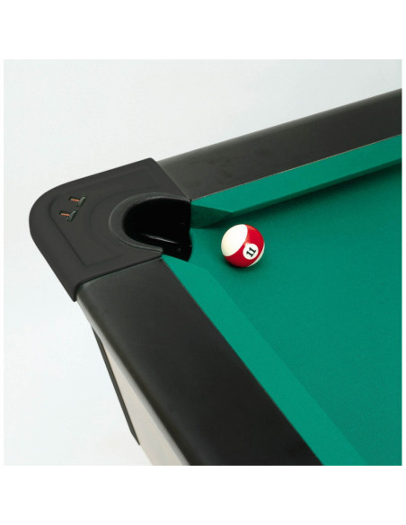 Billard Garlando Ambassador 7 